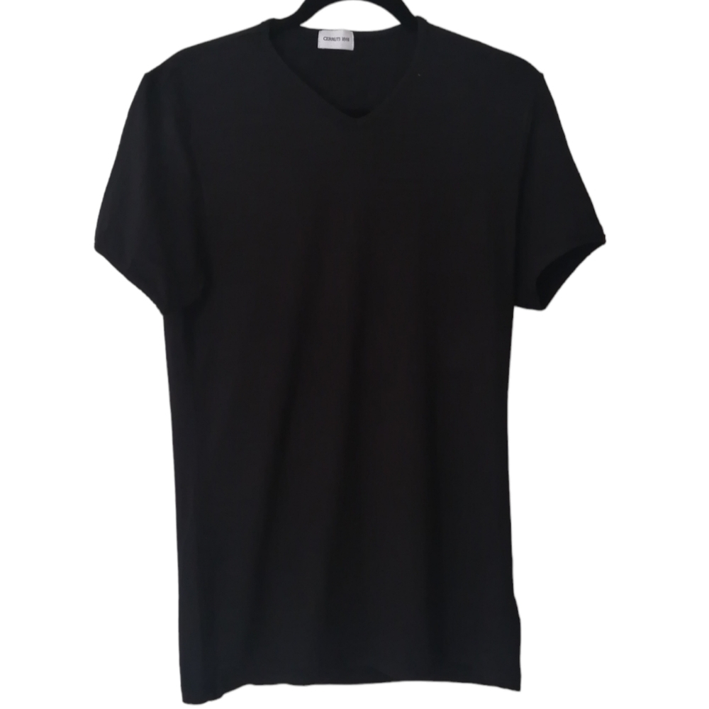 Top Cerruti 1881 S